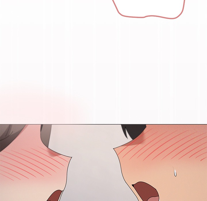 What’s wrong with this family?