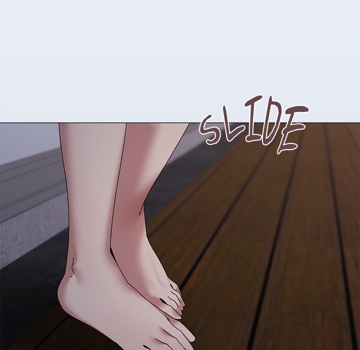 What’s wrong with this family?