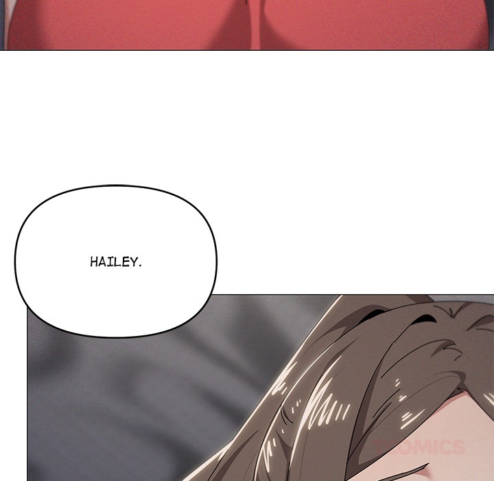 What’s wrong with this family?