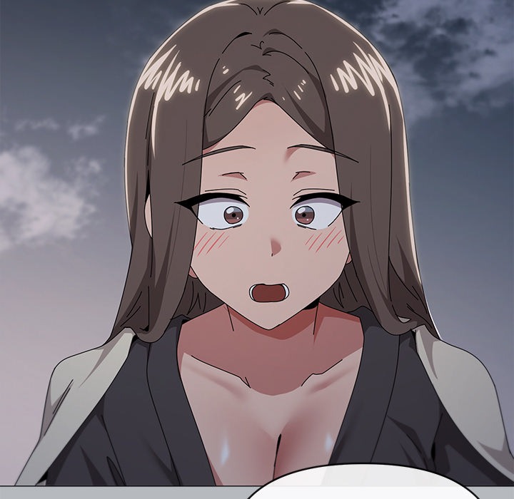 What’s wrong with this family?