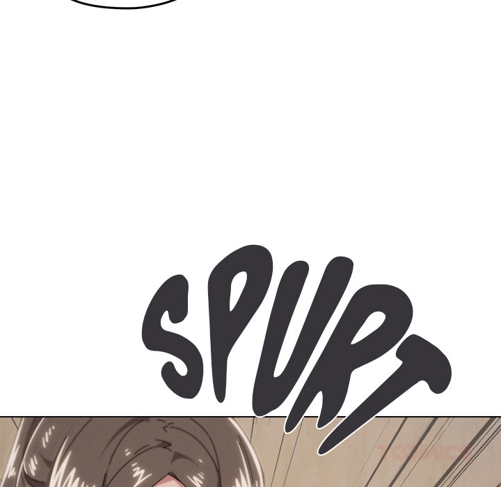 What’s wrong with this family?