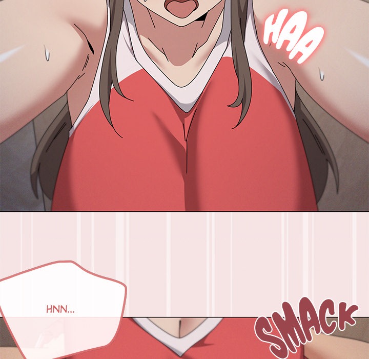 What’s wrong with this family?