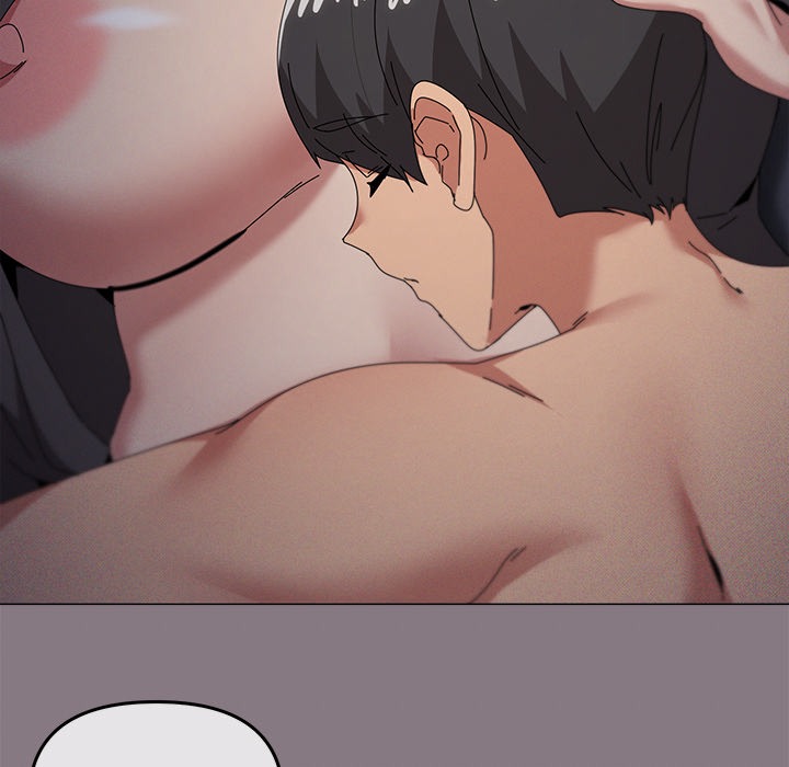 What’s wrong with this family?