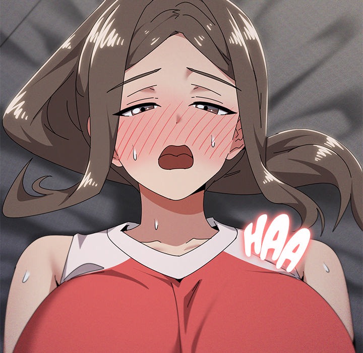 What’s wrong with this family?