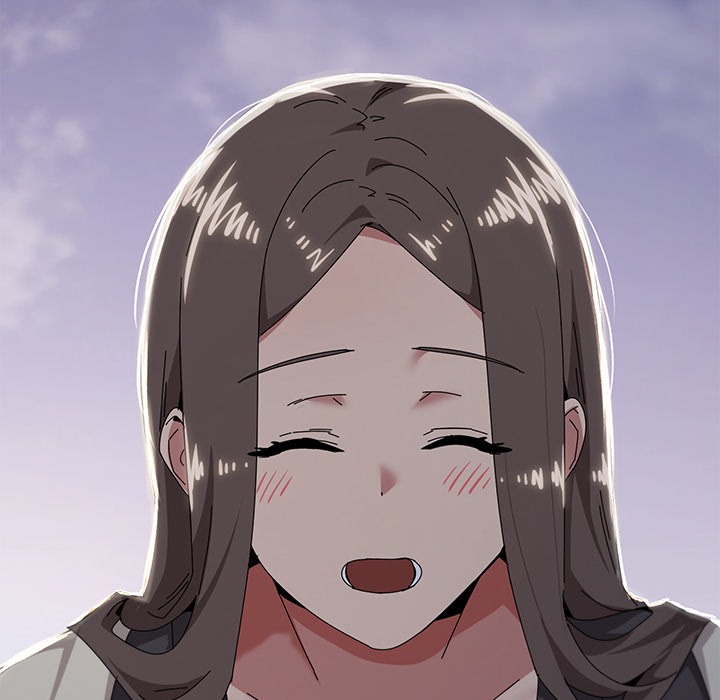 What’s wrong with this family?