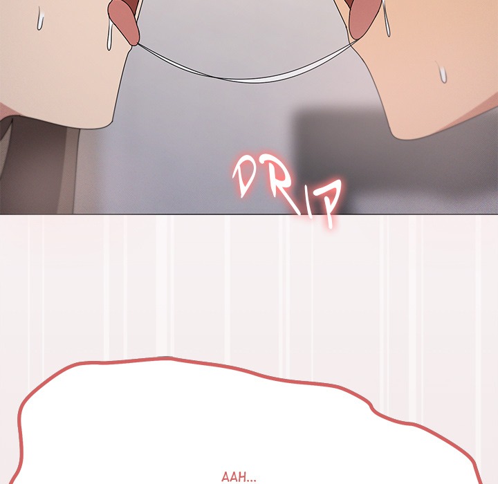 What’s wrong with this family?