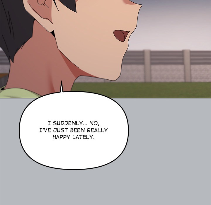 What’s wrong with this family?