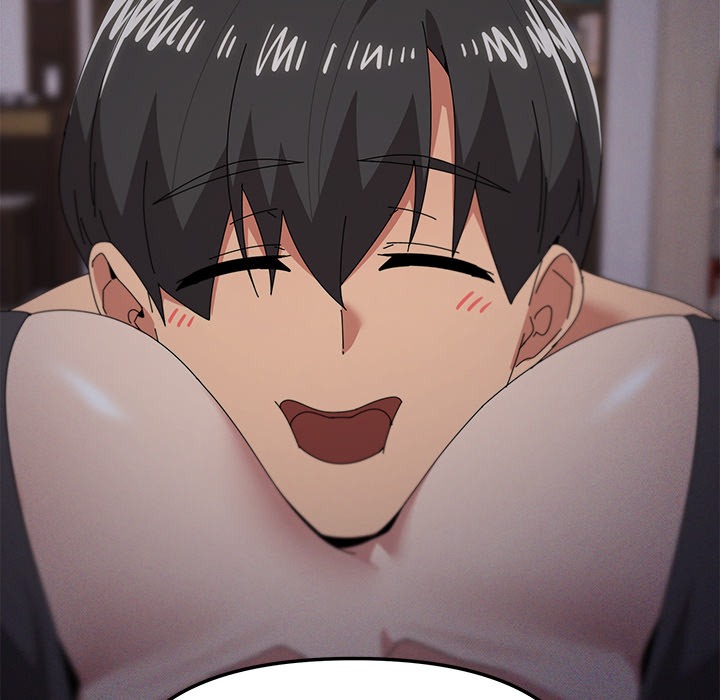 What’s wrong with this family?