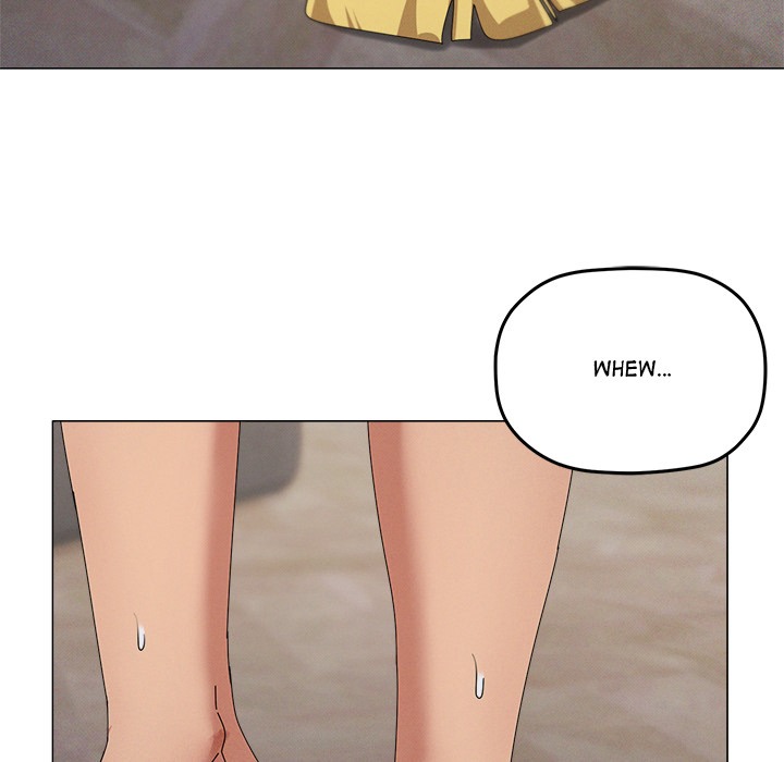 What’s wrong with this family?