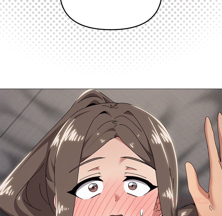 What’s wrong with this family?