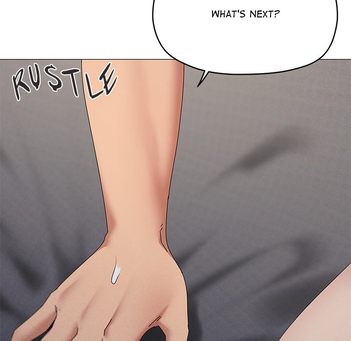 What’s wrong with this family?