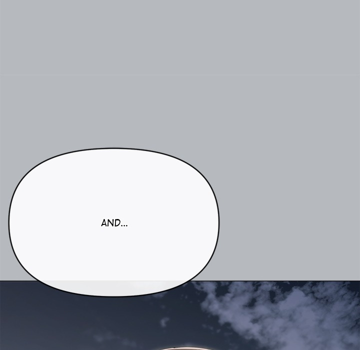 What’s wrong with this family?