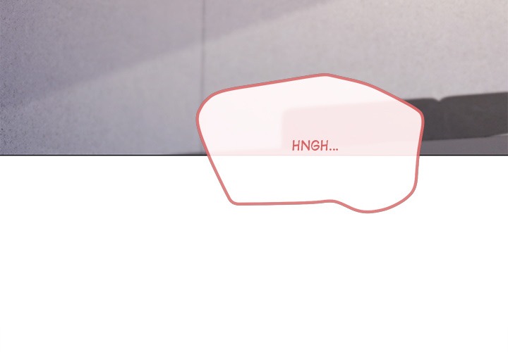 What’s wrong with this family?