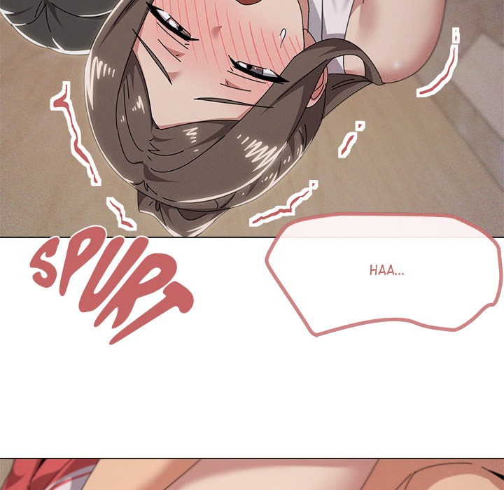 What’s wrong with this family?