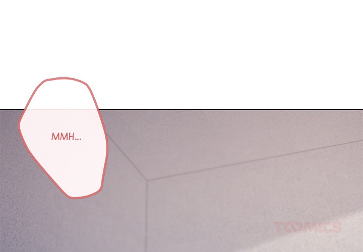 What’s wrong with this family?