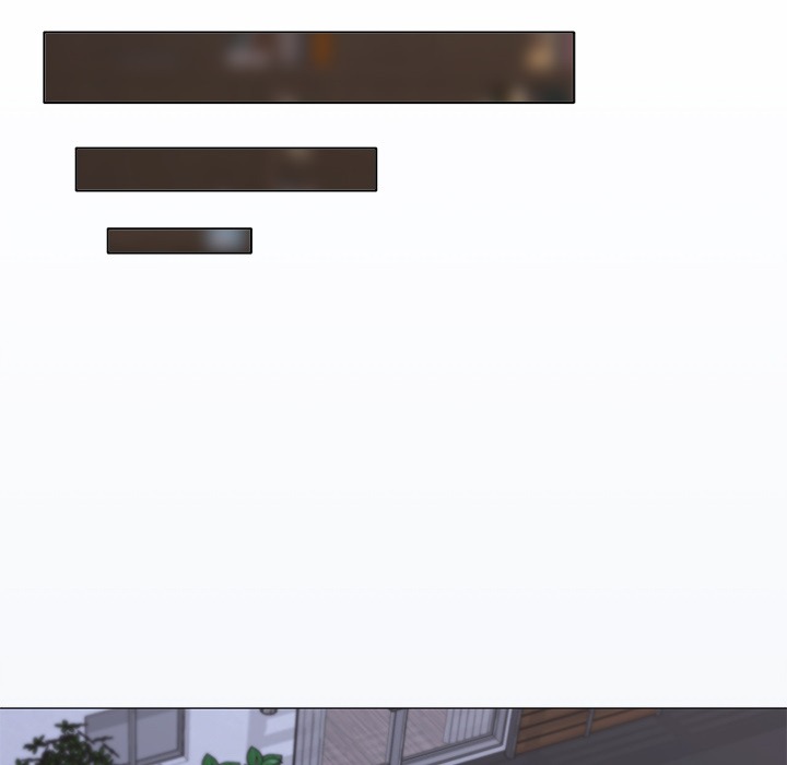 What’s wrong with this family?