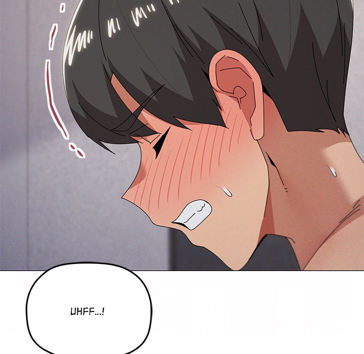 What’s wrong with this family?