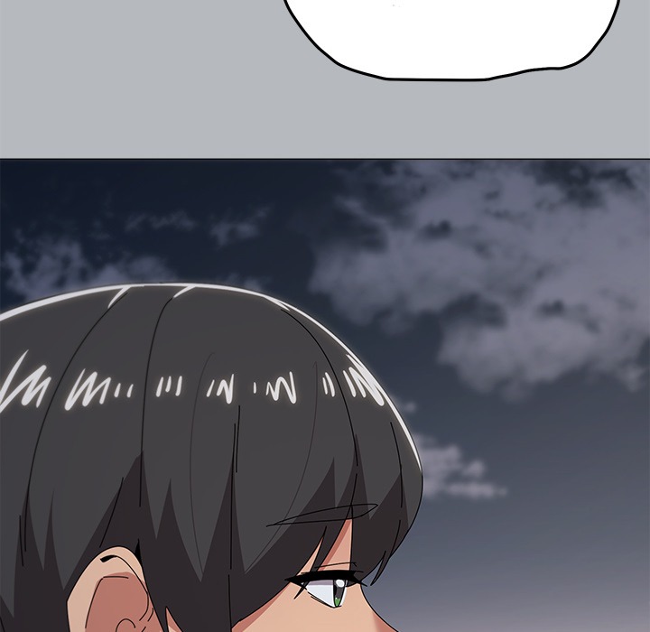 What’s wrong with this family?