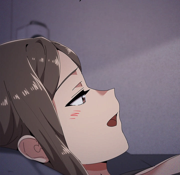 What’s wrong with this family?