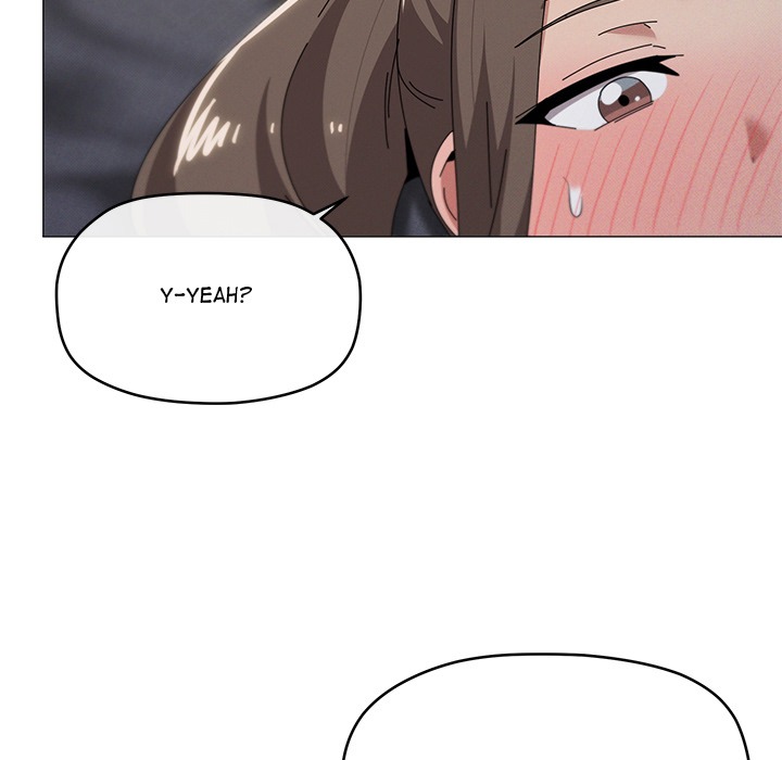 What’s wrong with this family?