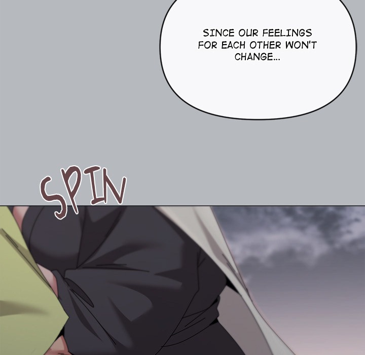 What’s wrong with this family?