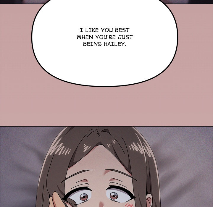 What’s wrong with this family?