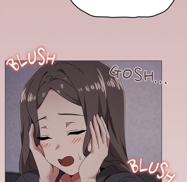 What’s wrong with this family?