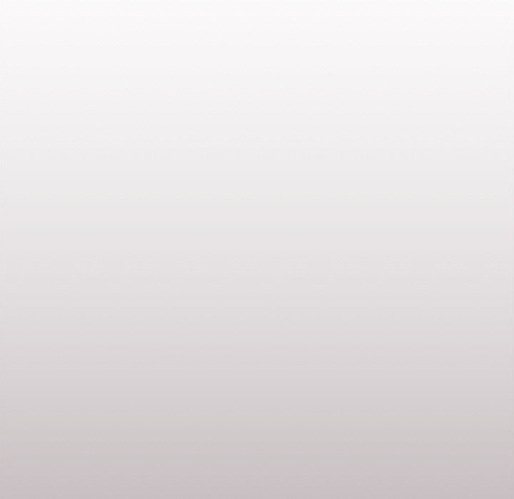 What’s wrong with this family?