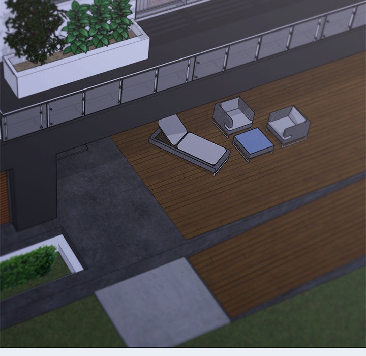 What’s wrong with this family?