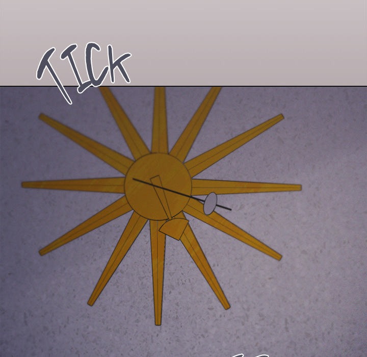 What’s wrong with this family?