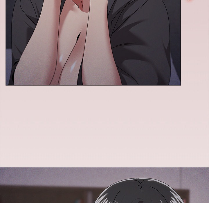 What’s wrong with this family?