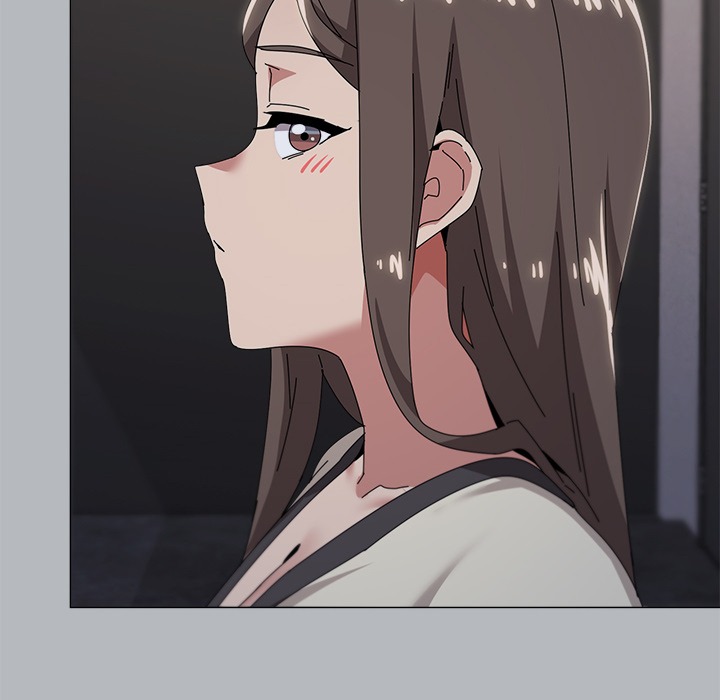 What’s wrong with this family?