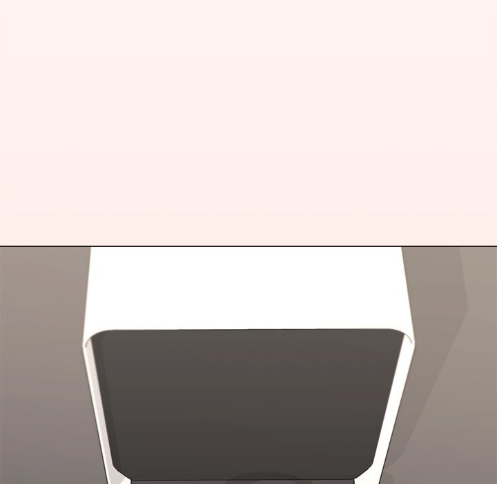 What’s wrong with this family?