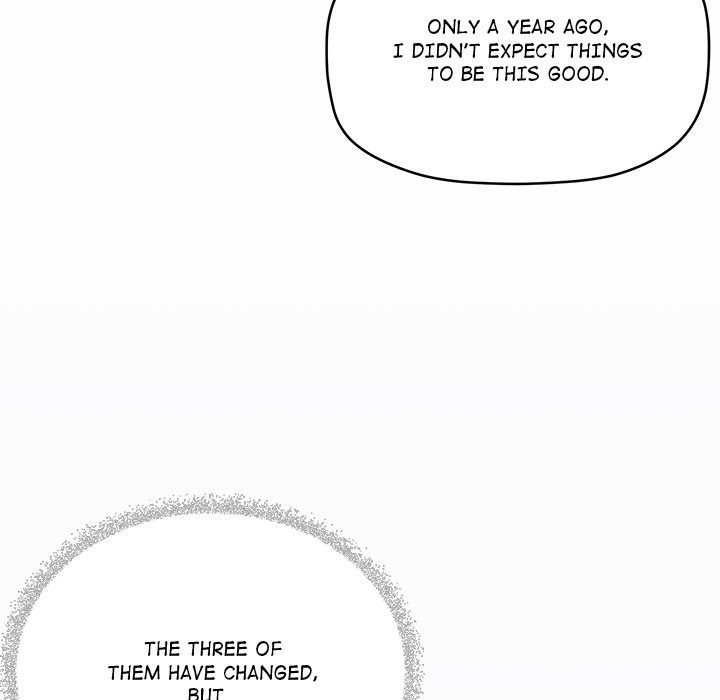 What’s wrong with this family?