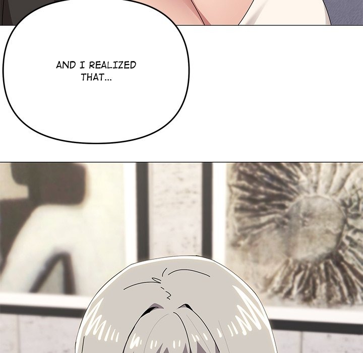 What’s wrong with this family?