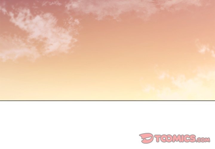 What’s wrong with this family?