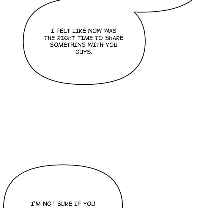 What’s wrong with this family?