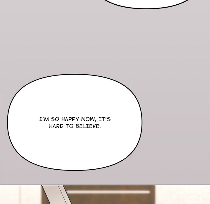 What’s wrong with this family?