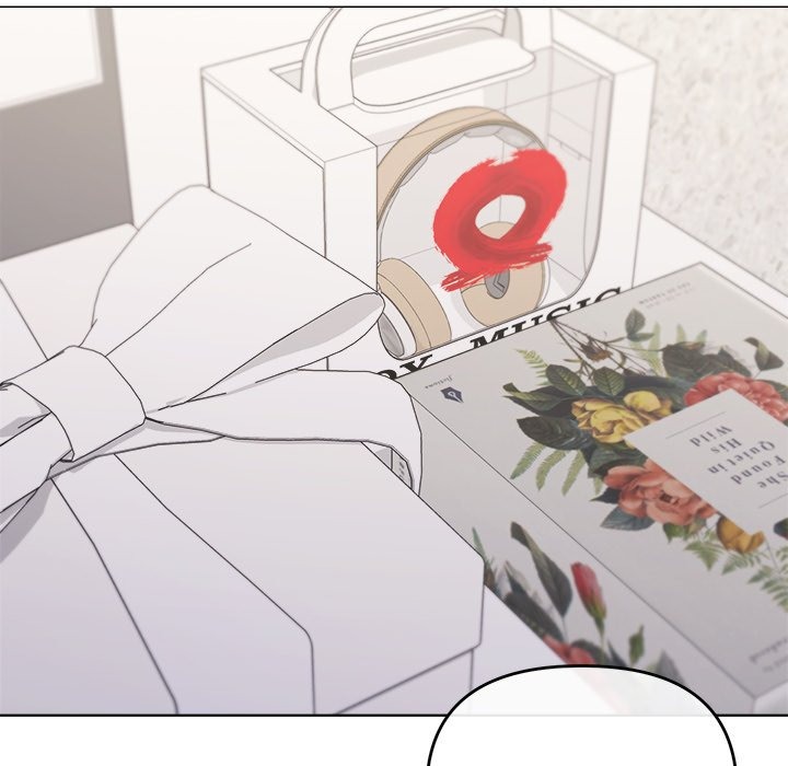 What’s wrong with this family?