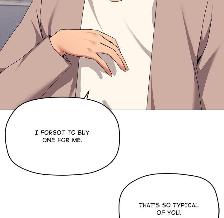 What’s wrong with this family?