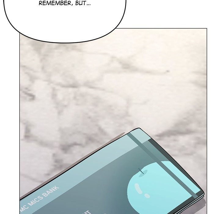 What’s wrong with this family?