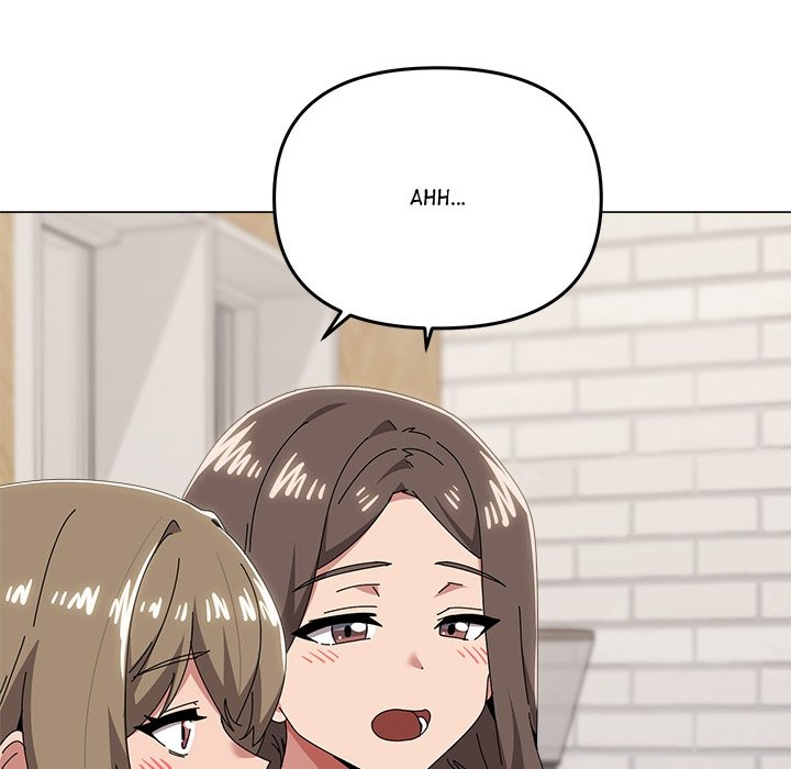 What’s wrong with this family?