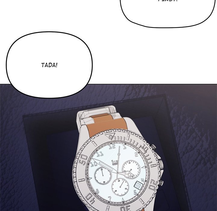 What’s wrong with this family?