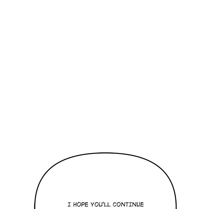 What’s wrong with this family?