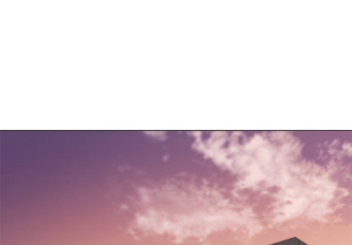 What’s wrong with this family?