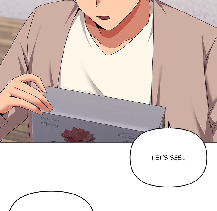 What’s wrong with this family?