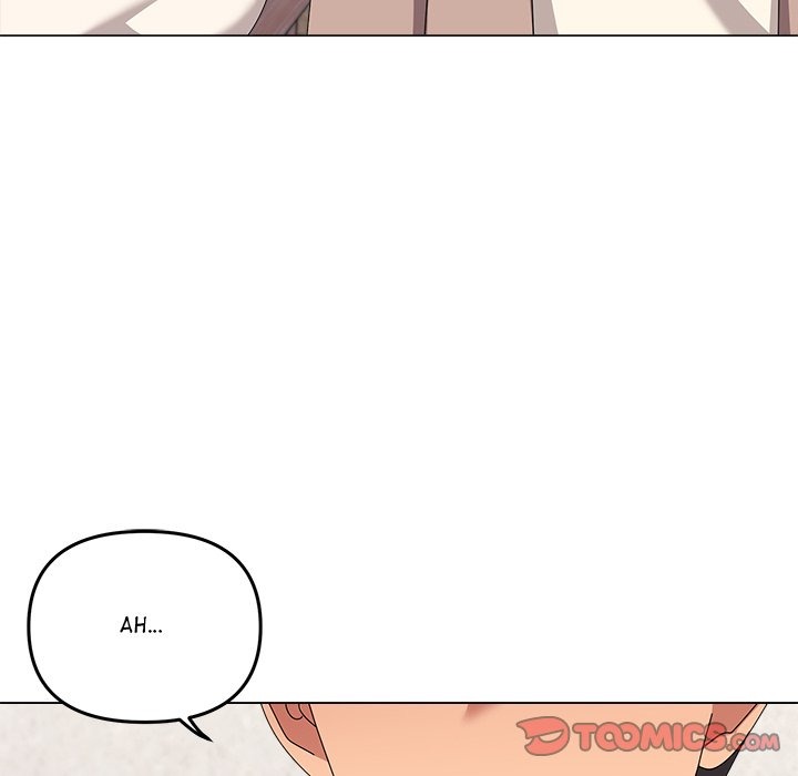 What’s wrong with this family?