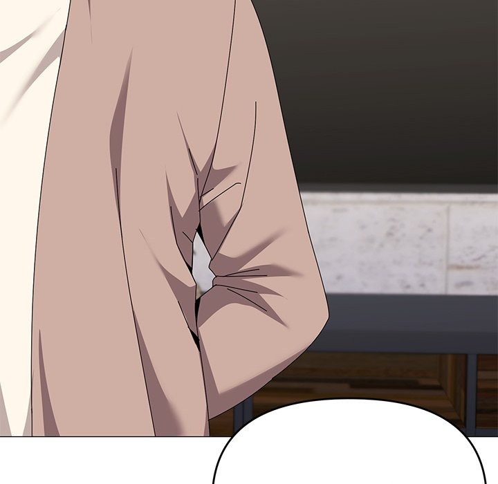 What’s wrong with this family?