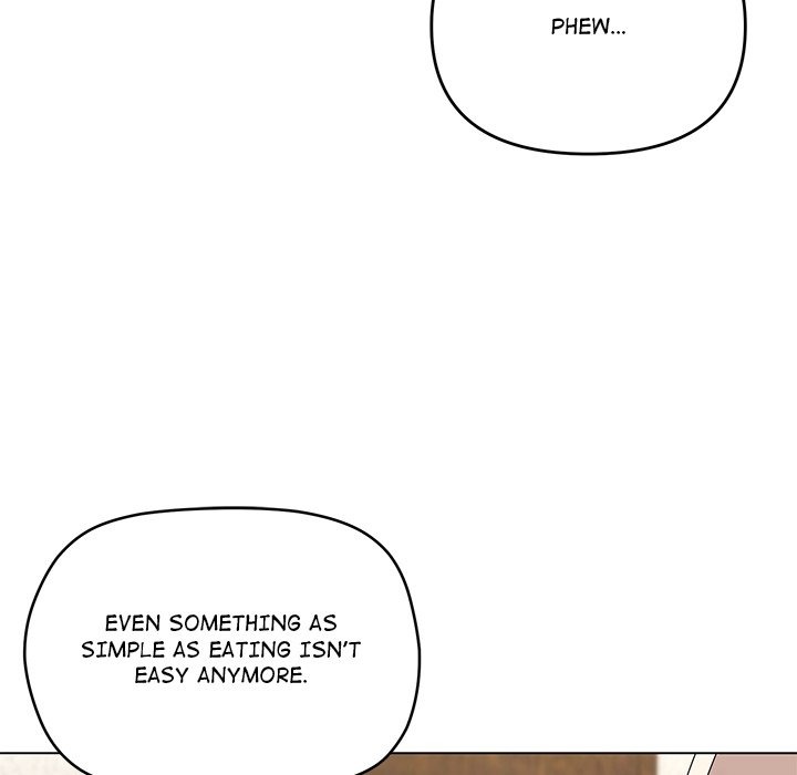 What’s wrong with this family?