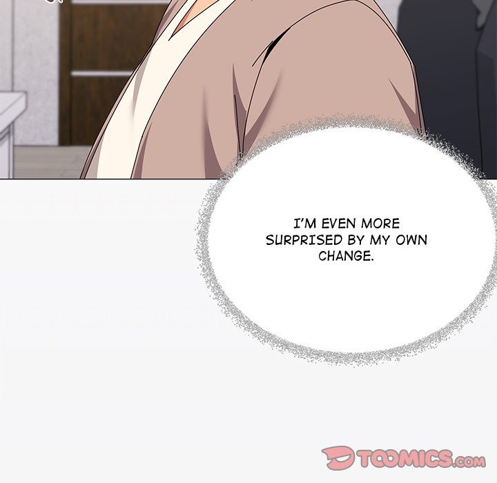 What’s wrong with this family?